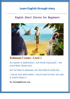 Robinson-Crusoe-in-Levels-PDF.pdf